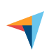 Logo Capterra